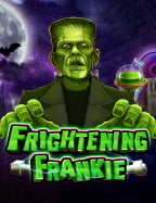 วิธีเล่น sbobet mobile อย่างละเอียดสำหรับมือใหม่