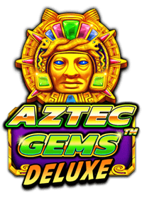 เพลิดเพลินไปกับการดาวน์โหลด สล็อต พี จี แบบง่ายๆ สนุกทุกที่ทุกเวลา