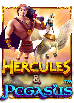 เพื่อนชวนเพื่อน ดาวน์โหลด สล็อต มาเฟีย ได้เลย