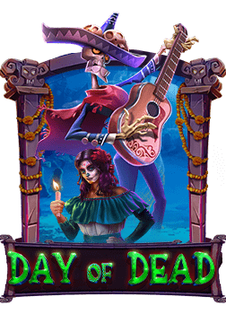 เพลิดเพลินกับการดาวน์โหลด สล็อต ผ่าน มือ ถือ ได้ง่ายๆ