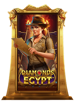 ดาวน์โหลด สล็อต ออนไลน์ พร้อมสูตรเพิ่มโอกาสชนะ