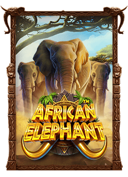 ดาวน์โหลด สล็อต มาเฟีย สนุกไปกับการทดลองเล่นโดยไม่เสียเงิน