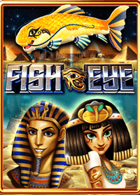 ดาวน์โหลด สล็อต ออนไลน์ มือ ถือ เล่นง่ายได้ทุกที่ทุกเวลา