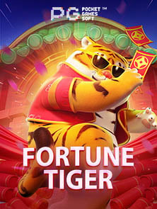 รีวิว ดาวน์โหลด สล็อต ออนไลน์ live22 กับค่าย CQ9 สุดฮิต