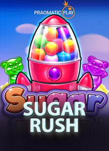 เคล็ดลับดาวน์โหลด สล็อต โจ๊ก เกอร์ แบบมือโปร