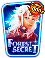 ดาวน์โหลด สล็อต ออนไลน์ มือ ถือ สนุกทุกที่ทุกเวลา