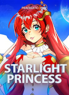 แนะนำวิธีดาวน์โหลด สล็อต เครดิต ฟรี ไม่ยุ่งยากอย่างที่คิด