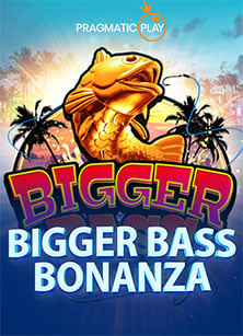 บา คา ร่า เกม ออนไลน์: สำรวจโลกใหม่ของการเล่นเกมแห่งโชค