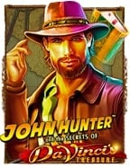 บา คา ร่า เครดิต ฟรี: เกมเดิมพันที่คุณต้องลอง