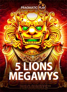 พาทัวร์ บา คา ร่า เครดิต กับฟีเจอร์สุดมันส์