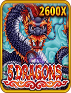 รีวิวสนุกๆ กับ บา คา ร่า เครดิต ฟรี 2020 ไม่ ต้อง ฝาก