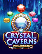 สำรวจโลกสล็อต sbobet กับฟีเจอร์เด็ดตอบโจทย์นักปั่น