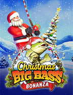 สนุกกับสล็อต scr888918 ไม่มี ขั้น ต่ํา เล่นง่าย ได้จริง