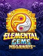 รีวิวสนุกๆ สล็อต scr888 ฟรี: ลองเล่นกันมันส์ๆ เพื่อความเฮฮา