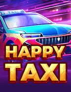 Money Coming สูตร: ทำเงินง่ายๆ กับเกมสล็อต