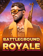 Monkey King ทดลองเล่นฟรี พร้อมสูตรเอาชนะ