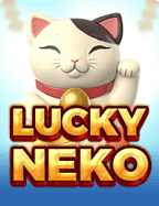 Monkey King รีวิว: วิธีเล่นและฟีเจอร์ที่น่าสนใจ