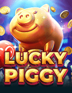 Money Coming รีวิว: มันส์กับสล็อตได้เงินเร็ว!