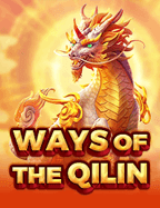 รีวิว Monkey King demo เกมสุดมันจาก PG Slot