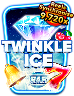 Monkey King สูตร: เคล็ดลับเพื่อชนะใหญ่