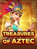 NX Casino แจกเครดิตฟรี! ลุ้นเงินสนุกทุกวัน