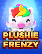 Monkey King pantip: เกมสนุกที่อยากแนะนำ