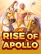 NX Casino แจกเครดิตฟรี สำหรับการทดลองเล่นที่ไม่ควรพลาด