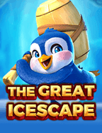 Monkey King โบนัส: สูตรเด็ดสำหรับการเล่น