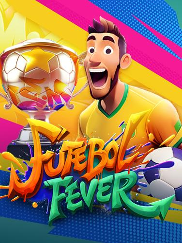 สัมผัสประสบการณ์ใหม่กับ shangri la slot แบบทดลองเล่น