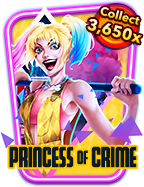 แนะนำ shangri la เครดิต ฟรี เกมสนุกจาก Jili