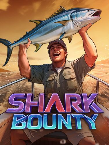 แนะนำ sg สล็อต เกมเดิมพันสนุกจาก Jili