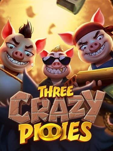 สูตรเด็ดในการเล่น sg slot game ให้ชนะง่ายๆ