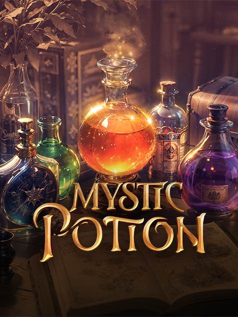 รีวิว sexy game 88เซ๊ ก ซี่ บา ค่า ร่า เกมส์ 66 เล่นง่าย ได้เงินเร็ว