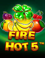 รีวิว shangri la slot game เกมสุดมันจาก Spade Gaming