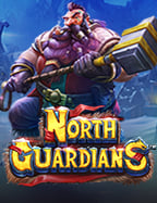 shangri la สล็อตแจก เครดิต ฟรี กด รับ เอง 2564