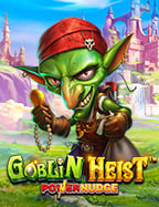 สูตรชนะใน shangri la slot เกมส์สล็อตที่จะทำให้คุณรวย