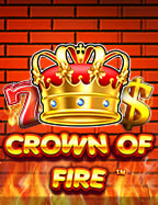 แชร์สล็อต: สูตรเด็ดเพื่อกำไรสูงสุด